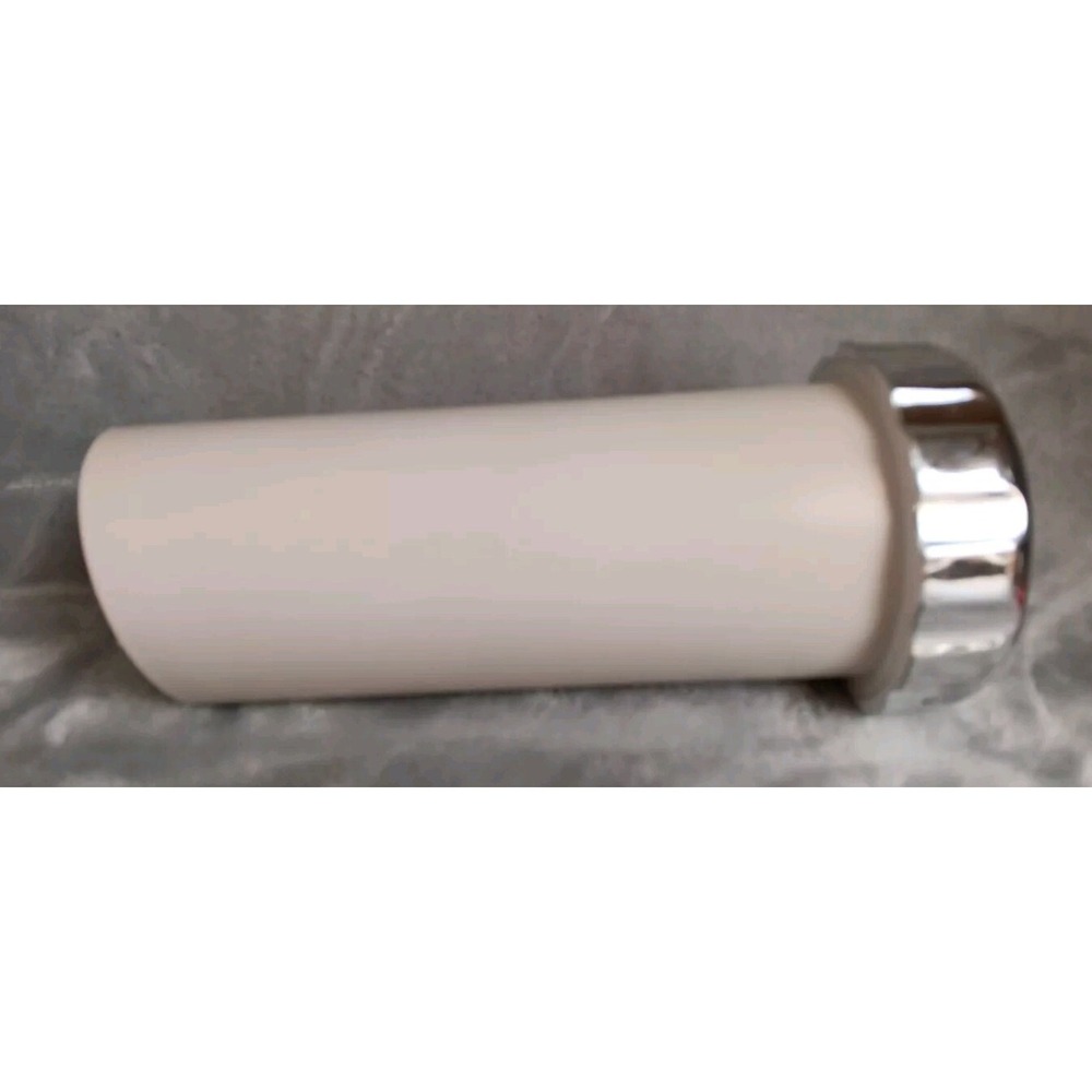 Jack‎ LaLanne's Power Juicer Elite Model MT-1066 Replacement Pusher Part READ